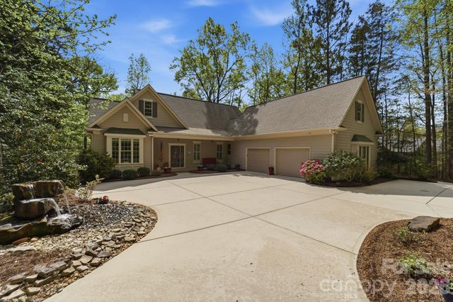 2370 Valelake Road, York, SC 29745