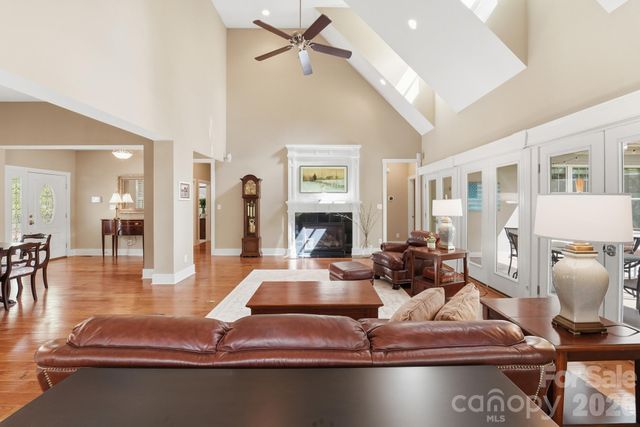 2370 Valelake Road, York, SC 29745