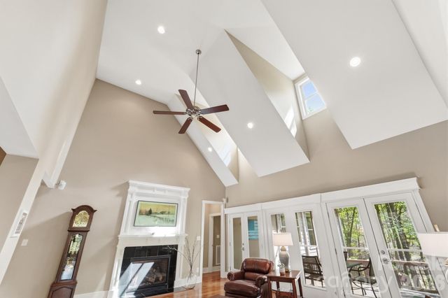 2370 Valelake Road, York, SC 29745