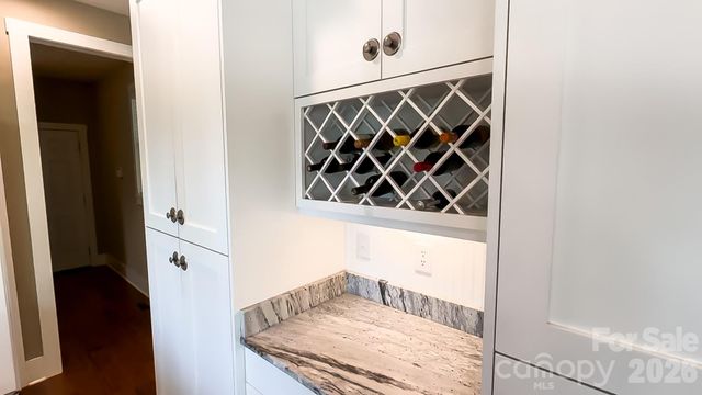 2370 Valelake Road, York, SC 29745