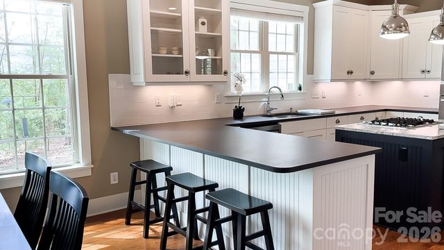2370 Valelake Road, York, SC 29745
