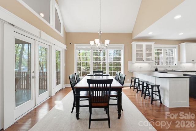 2370 Valelake Road, York, SC 29745