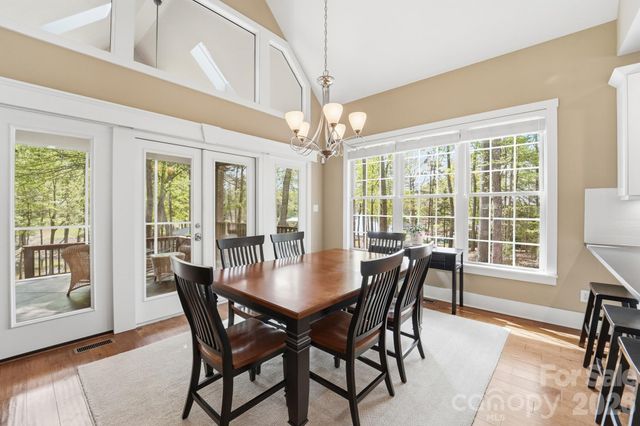 2370 Valelake Road, York, SC 29745