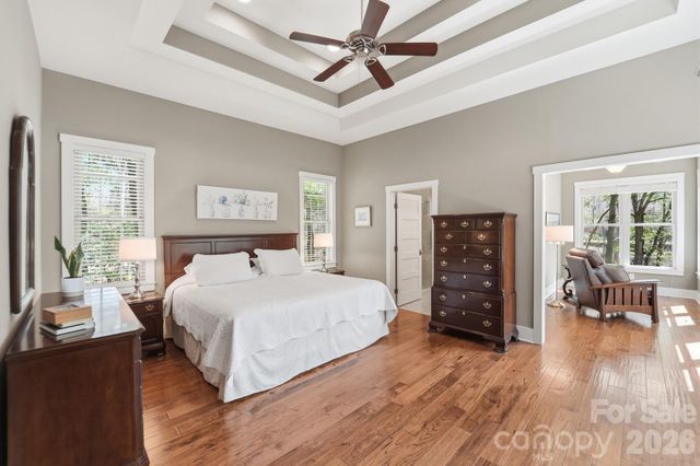 2370 Valelake Road, York, SC 29745
