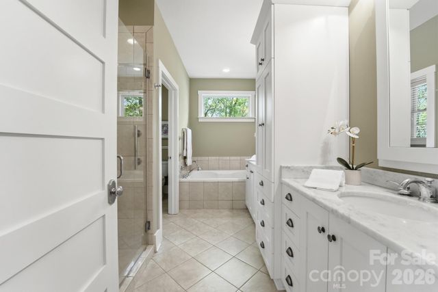 2370 Valelake Road, York, SC 29745