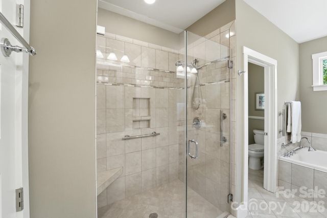 2370 Valelake Road, York, SC 29745