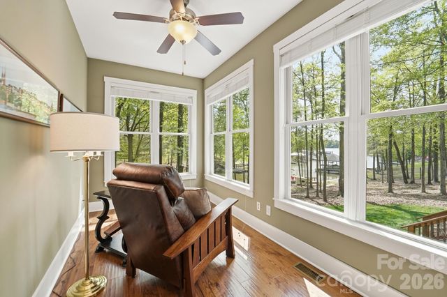 2370 Valelake Road, York, SC 29745
