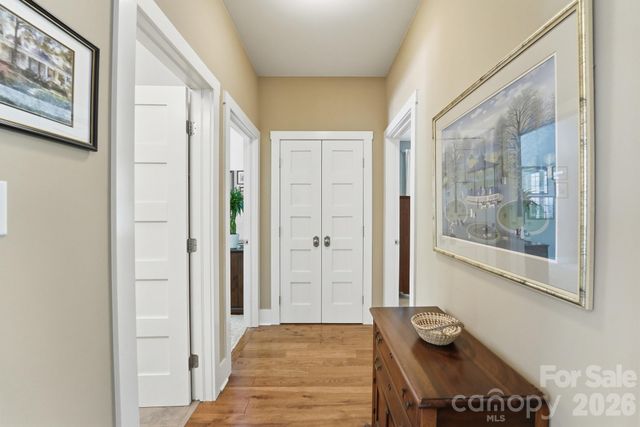 2370 Valelake Road, York, SC 29745