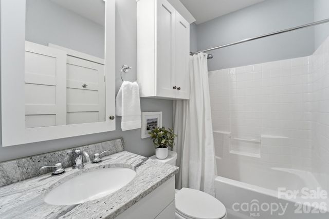 2370 Valelake Road, York, SC 29745