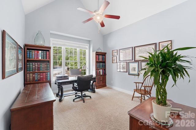 2370 Valelake Road, York, SC 29745