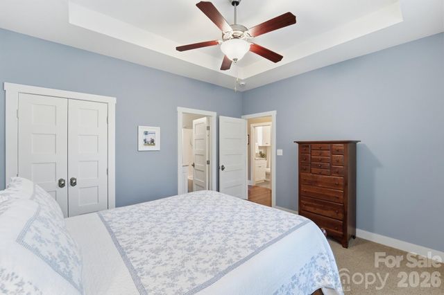 2370 Valelake Road, York, SC 29745