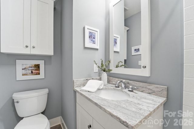 2370 Valelake Road, York, SC 29745