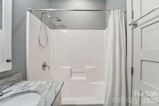 2370 Valelake Road, York, SC 29745