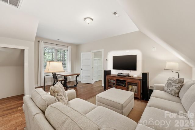 2370 Valelake Road, York, SC 29745