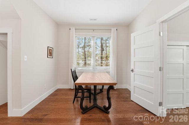 2370 Valelake Road, York, SC 29745