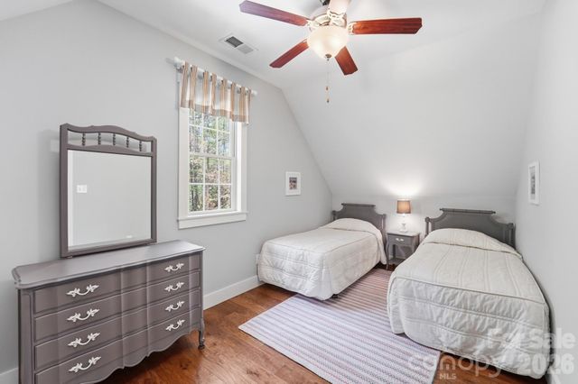 2370 Valelake Road, York, SC 29745