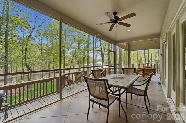 2370 Valelake Road, York, SC 29745