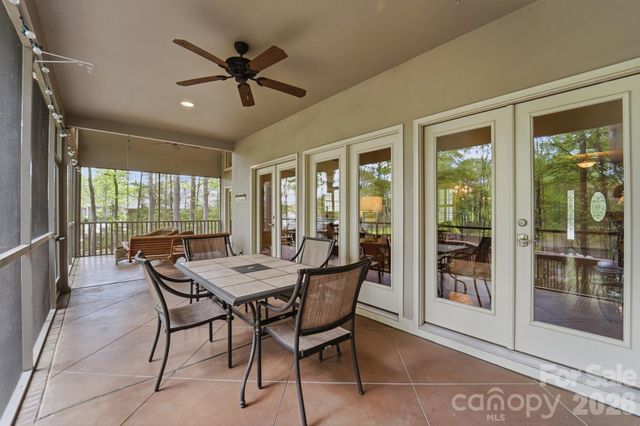 2370 Valelake Road, York, SC 29745