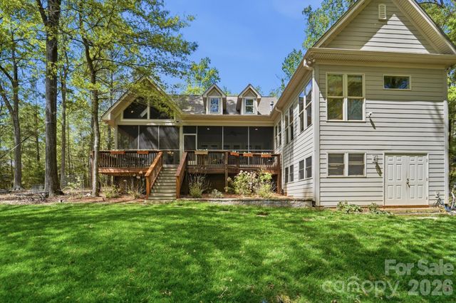 2370 Valelake Road, York, SC 29745