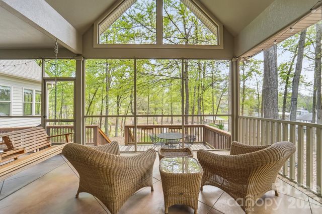 2370 Valelake Road, York, SC 29745