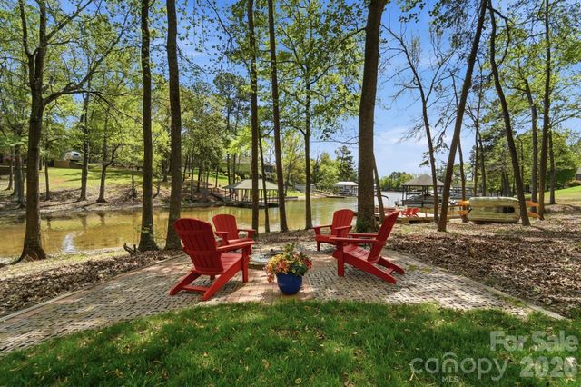 2370 Valelake Road, York, SC 29745