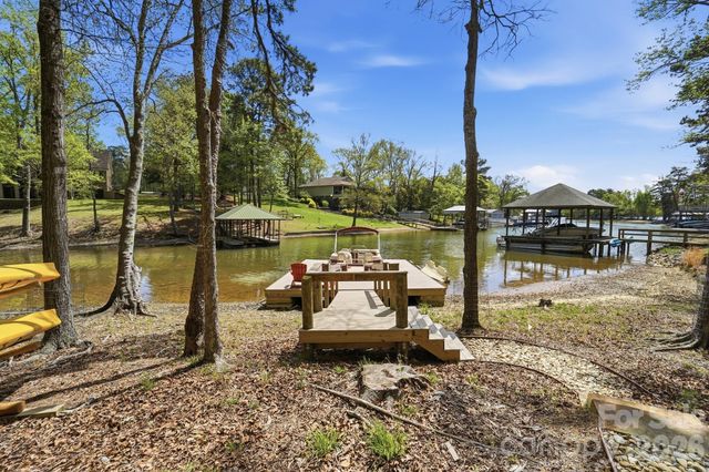 2370 Valelake Road, York, SC 29745
