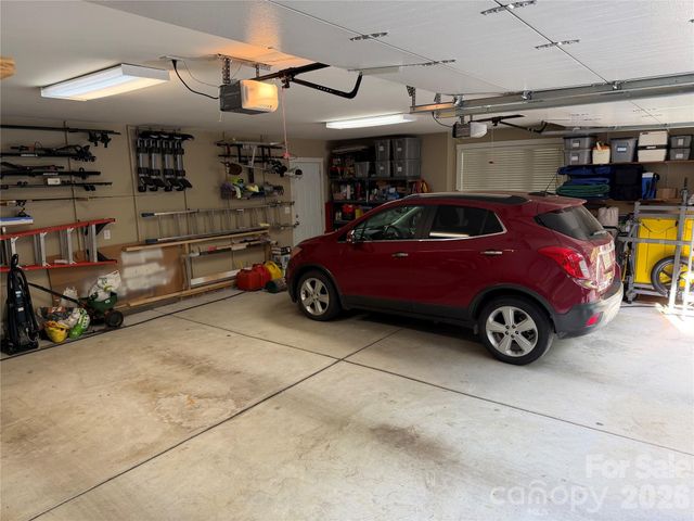2370 Valelake Road, York, SC 29745
