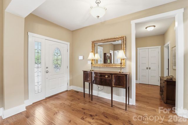 2370 Valelake Road, York, SC 29745
