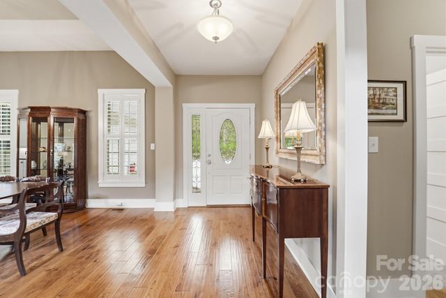 2370 Valelake Road, York, SC 29745