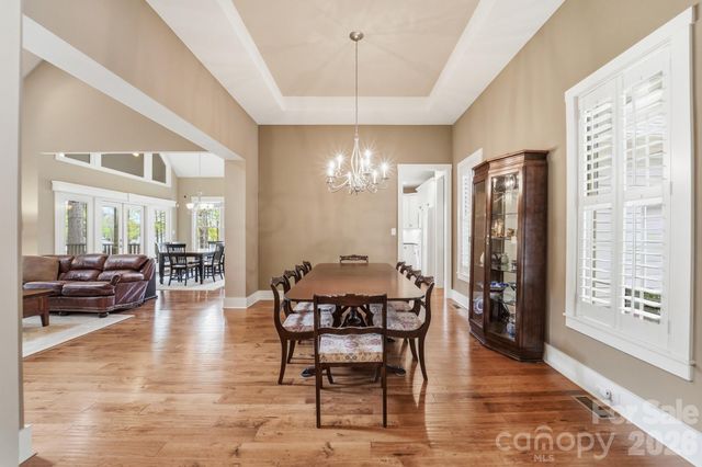 2370 Valelake Road, York, SC 29745