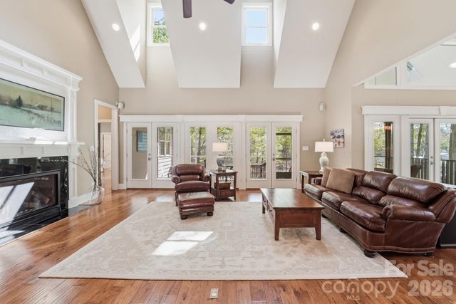 2370 Valelake Road, York, SC 29745