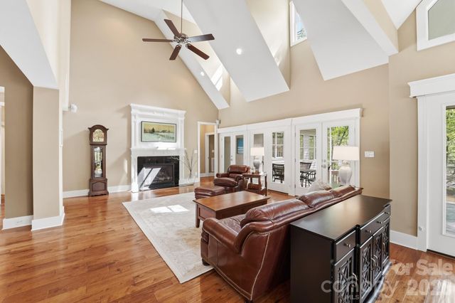 2370 Valelake Road, York, SC 29745