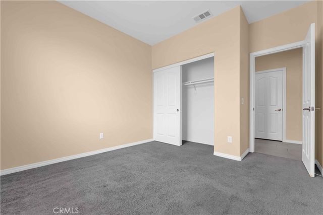 4043 Bristlecone Pine Lane, San Bernardino, CA 92407