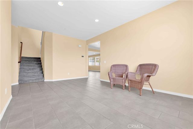 4043 Bristlecone Pine Lane, San Bernardino, CA 92407
