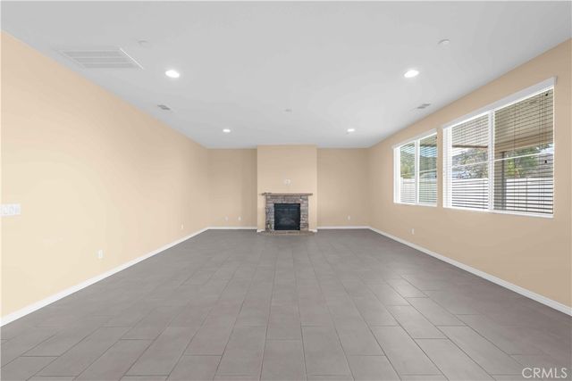 4043 Bristlecone Pine Lane, San Bernardino, CA 92407
