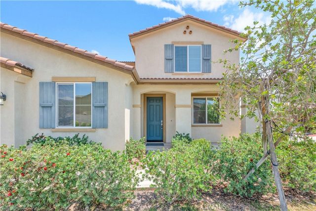4043 Bristlecone Pine Lane, San Bernardino, CA 92407