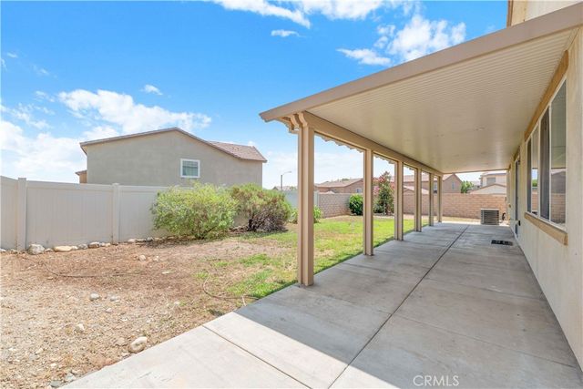 4043 Bristlecone Pine Lane, San Bernardino, CA 92407