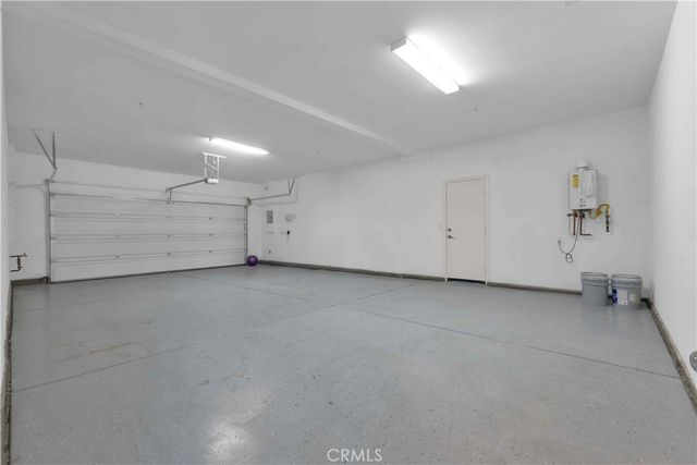 4043 Bristlecone Pine Lane, San Bernardino, CA 92407
