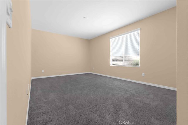 4043 Bristlecone Pine Lane, San Bernardino, CA 92407