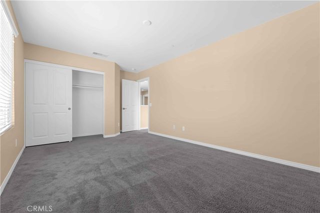 4043 Bristlecone Pine Lane, San Bernardino, CA 92407