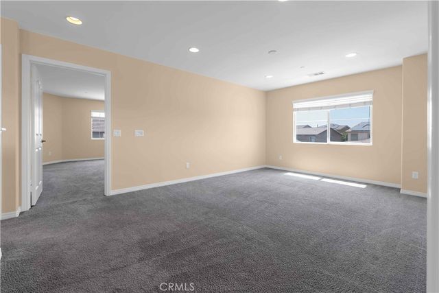 4043 Bristlecone Pine Lane, San Bernardino, CA 92407
