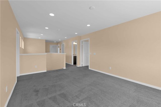 4043 Bristlecone Pine Lane, San Bernardino, CA 92407