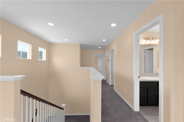 4043 Bristlecone Pine Lane, San Bernardino, CA 92407