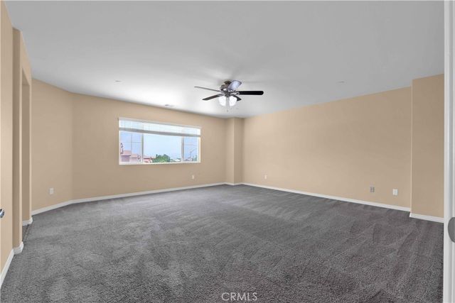 4043 Bristlecone Pine Lane, San Bernardino, CA 92407