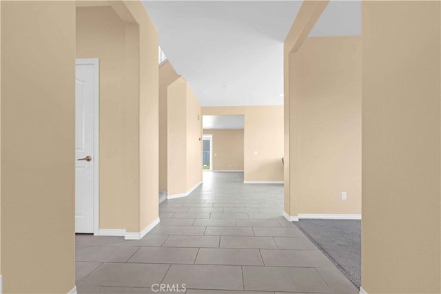 4043 Bristlecone Pine Lane, San Bernardino, CA 92407