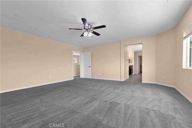 4043 Bristlecone Pine Lane, San Bernardino, CA 92407