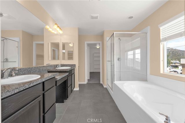 4043 Bristlecone Pine Lane, San Bernardino, CA 92407