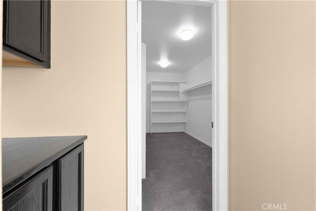 4043 Bristlecone Pine Lane, San Bernardino, CA 92407