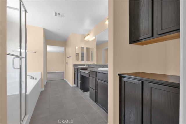4043 Bristlecone Pine Lane, San Bernardino, CA 92407
