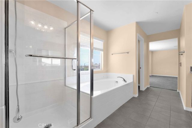 4043 Bristlecone Pine Lane, San Bernardino, CA 92407